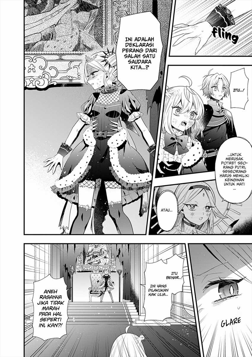 Chapter 5 - halaman 26