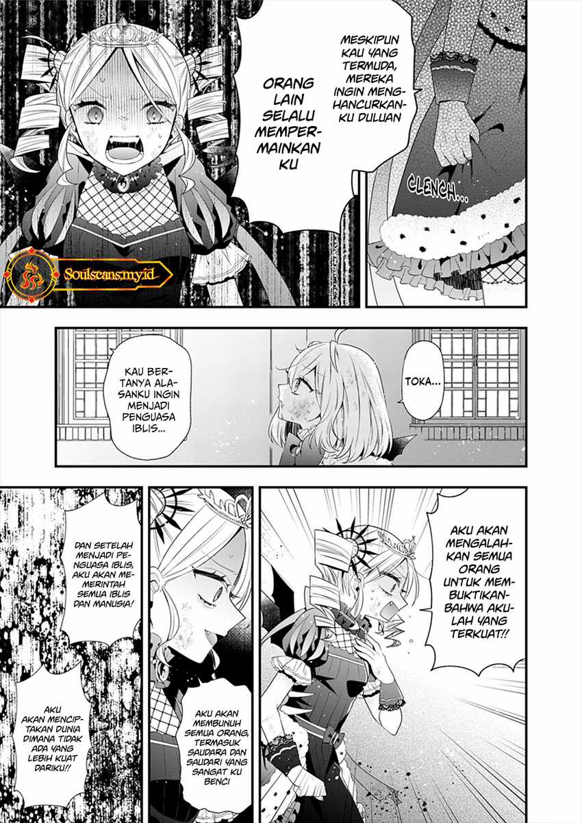 Chapter 5 - halaman 27