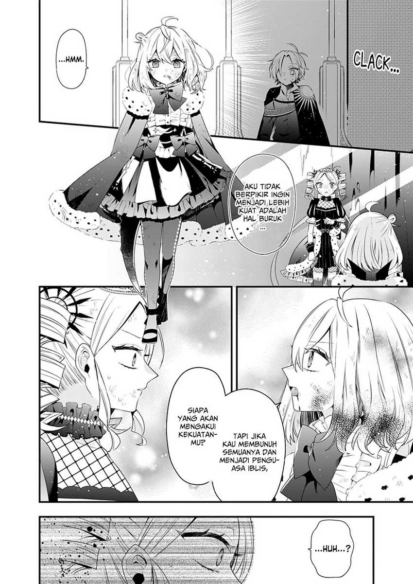 Chapter 5 - halaman 28