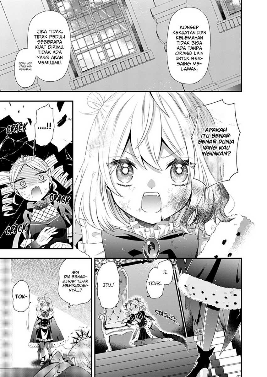 Chapter 5 - halaman 29