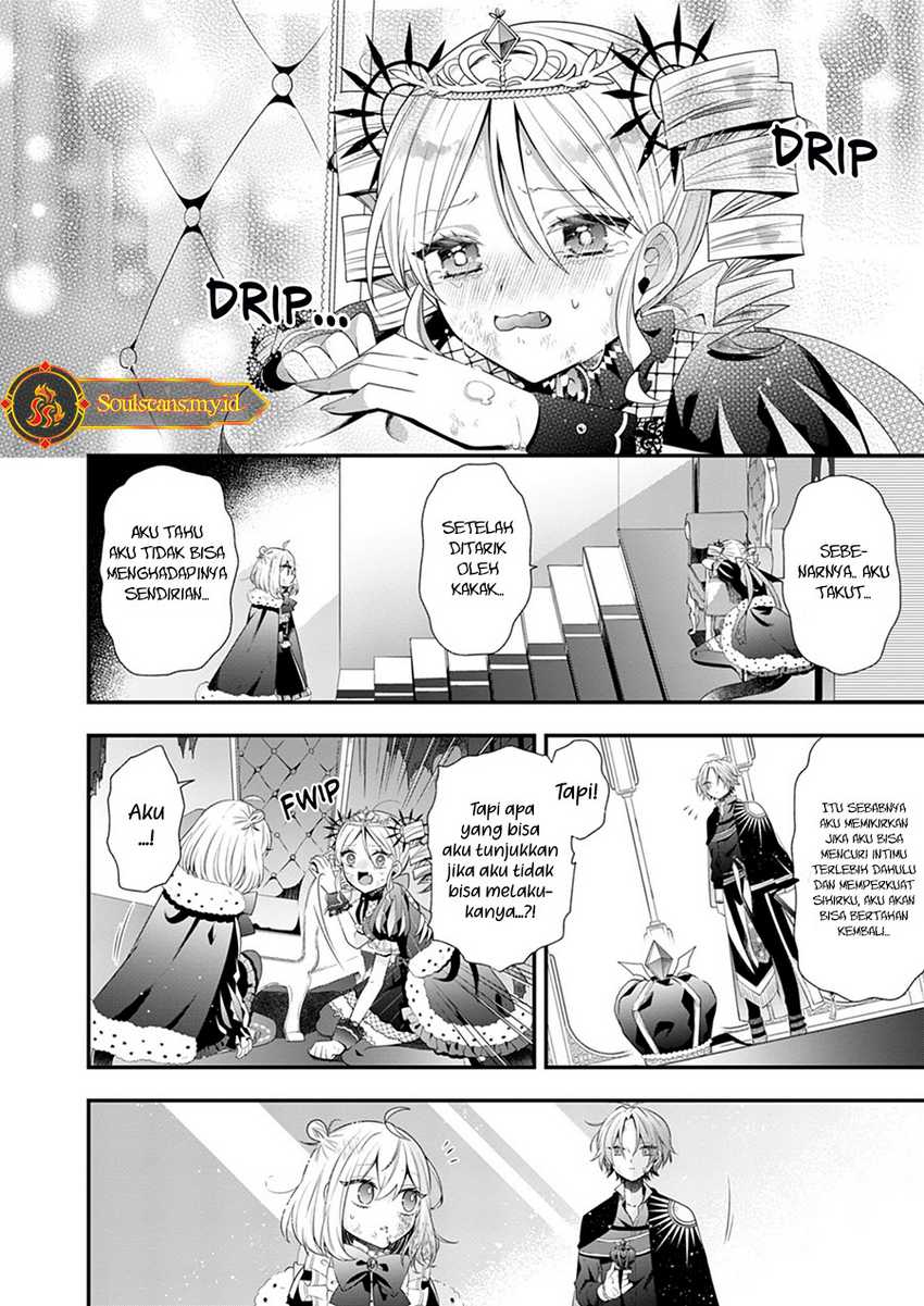 Chapter 5 - halaman 30