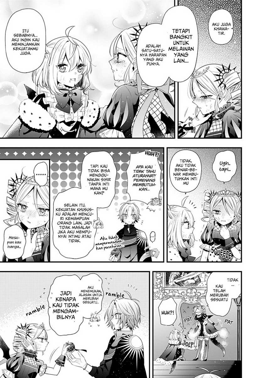 Chapter 5 - halaman 31