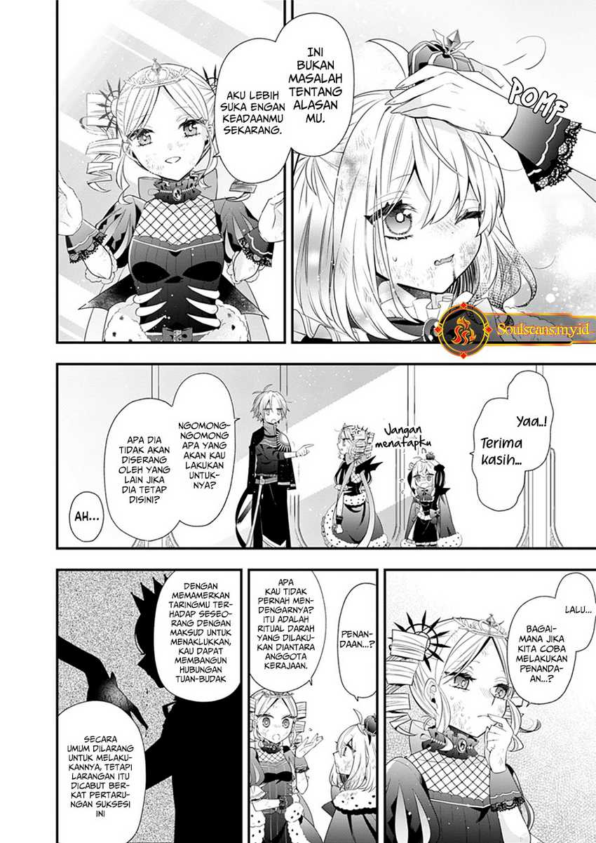 Chapter 5 - halaman 32