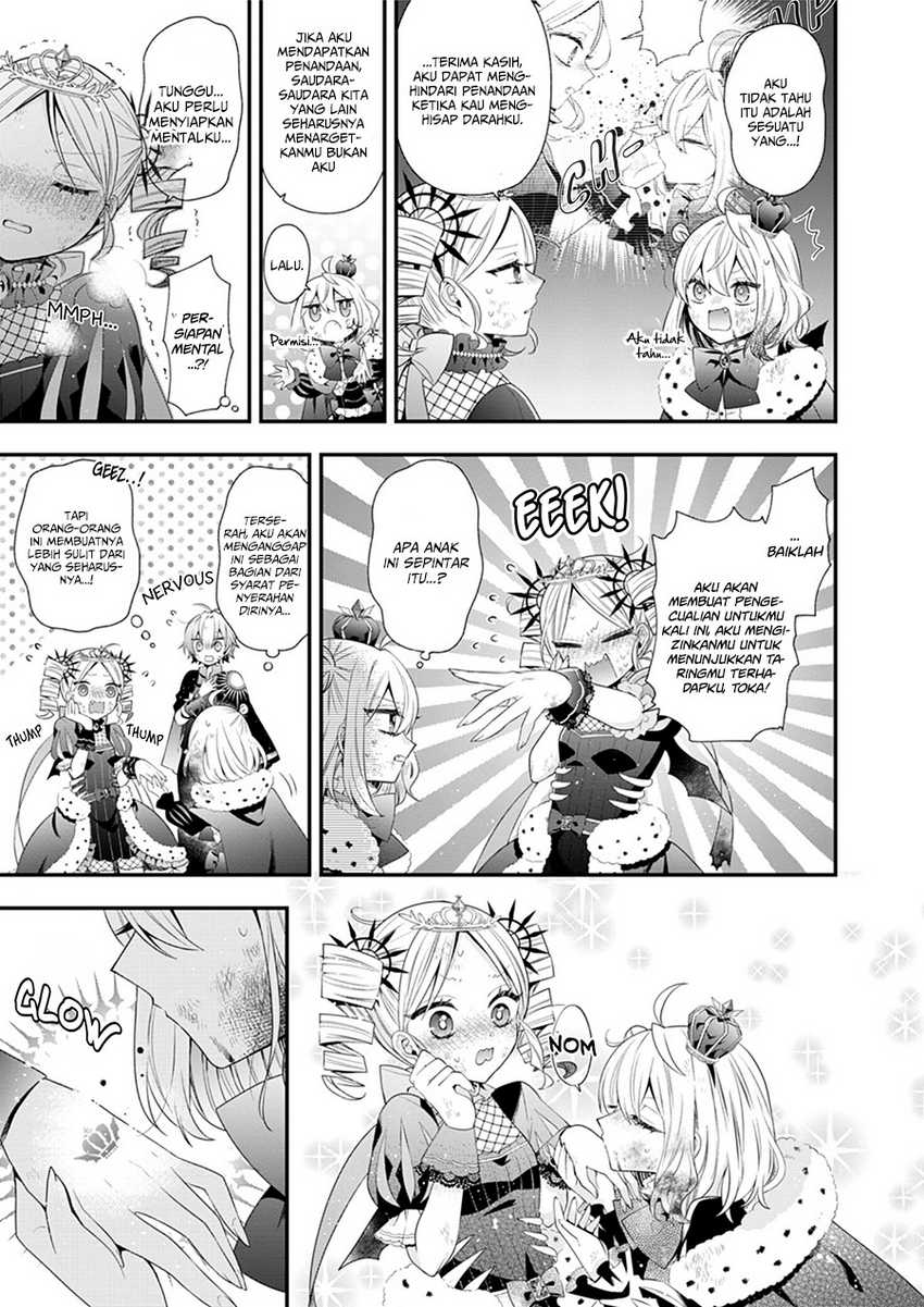Chapter 5 - halaman 33