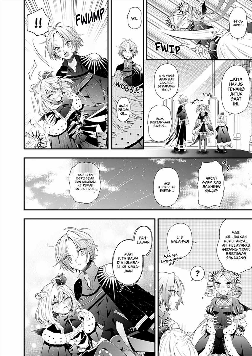Chapter 5 - halaman 34