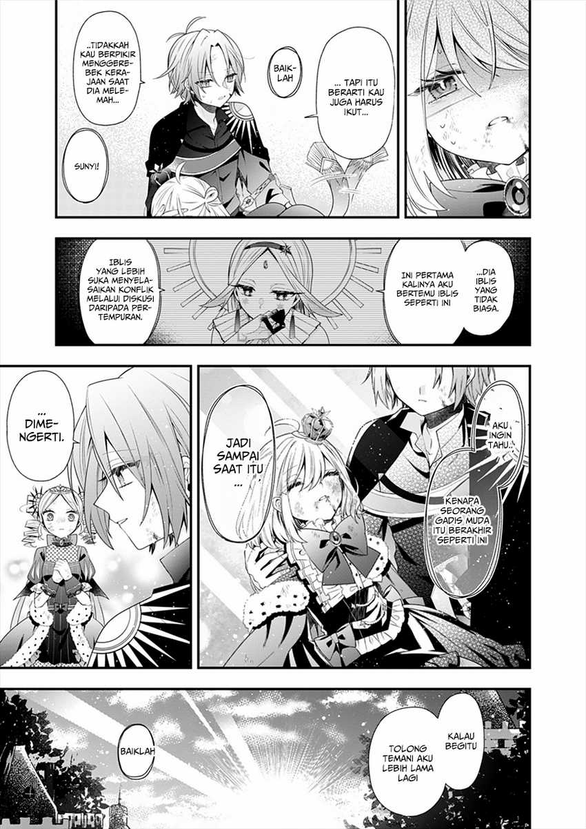 Chapter 5 - halaman 35