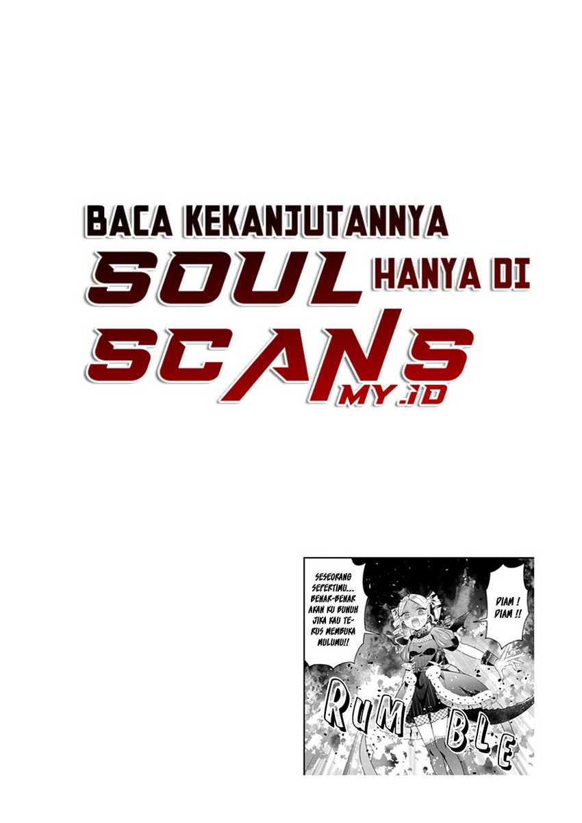 Chapter 5 - halaman 36