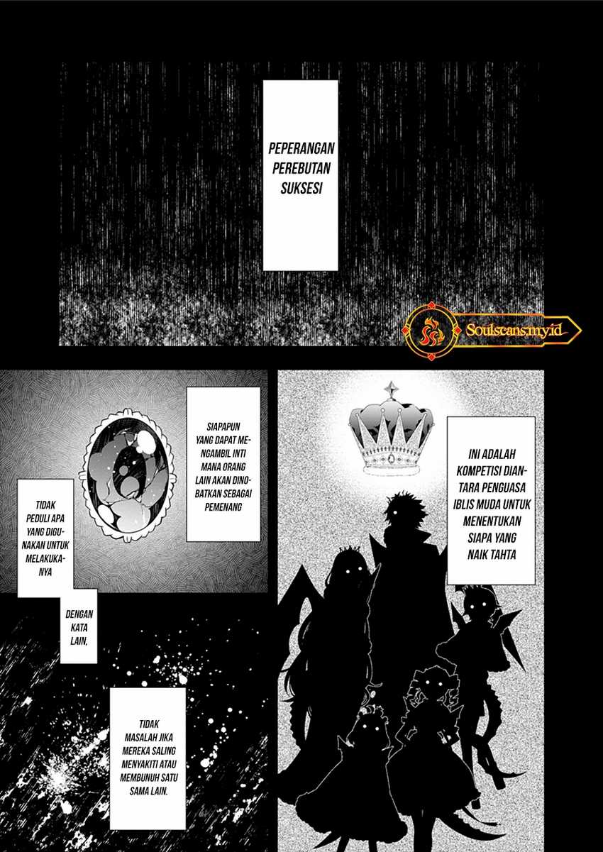 Chapter 5 - halaman 5