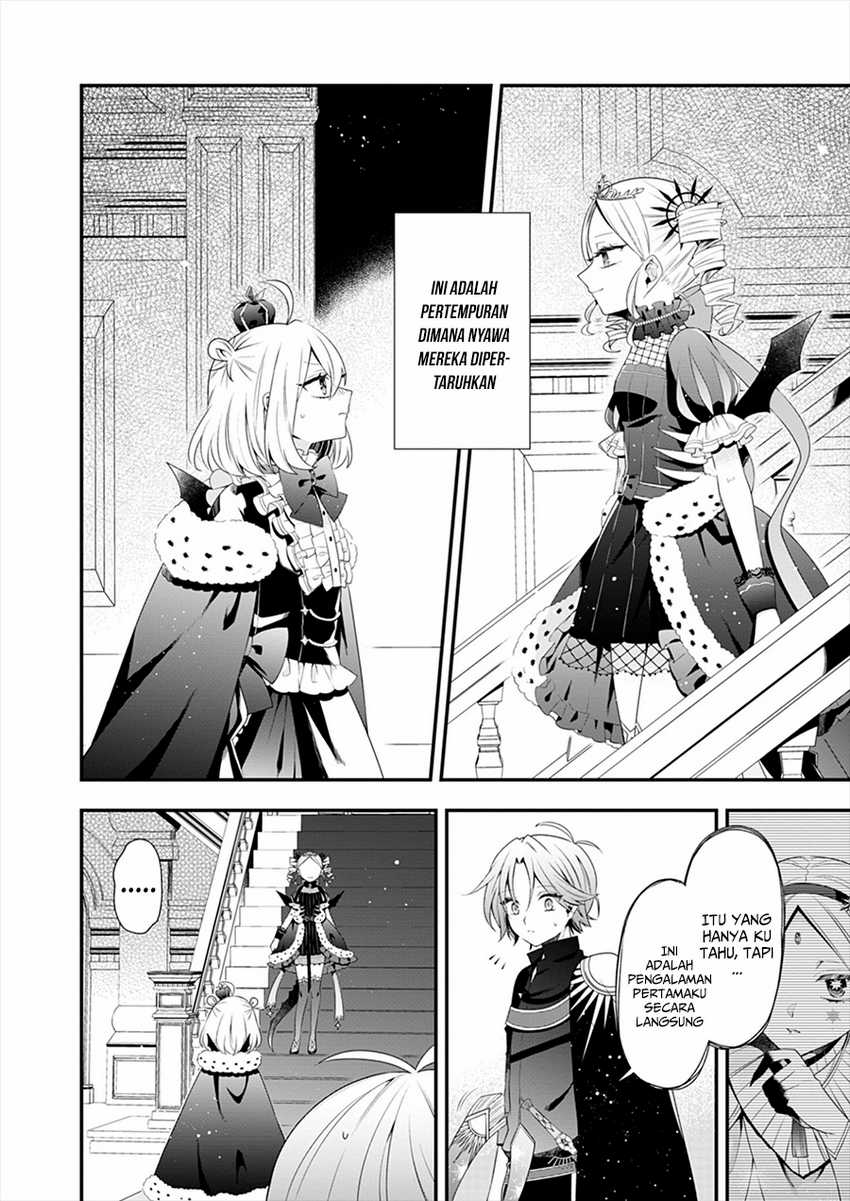 Chapter 5 - halaman 6