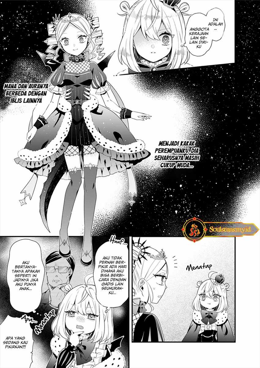 Chapter 5 - halaman 7
