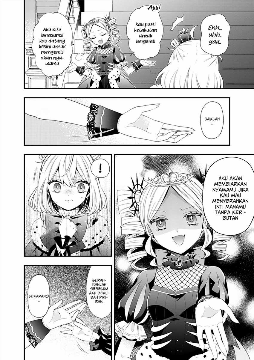 Chapter 5 - halaman 8