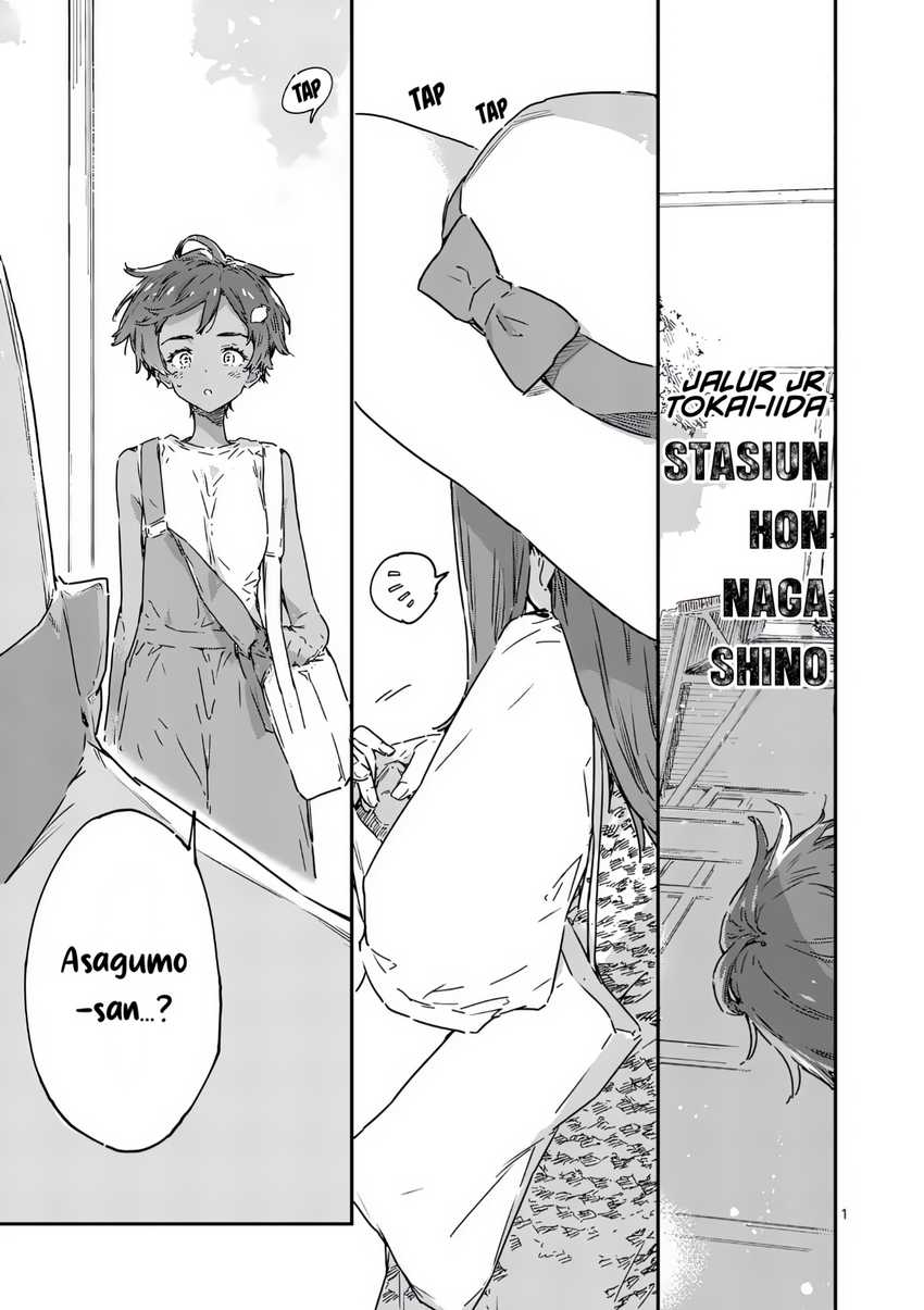 Chapter 21.1 - halaman 2