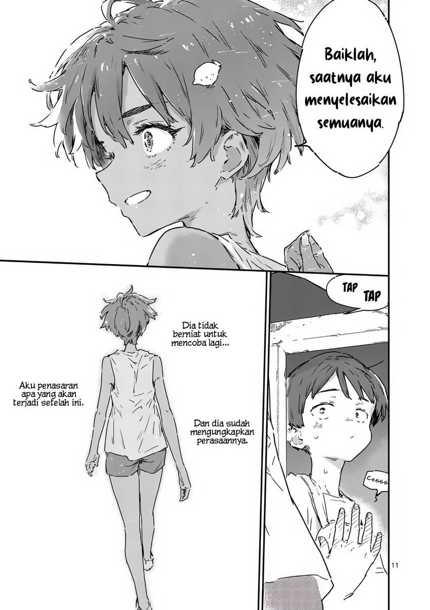 Chapter 21.1 - halaman 12