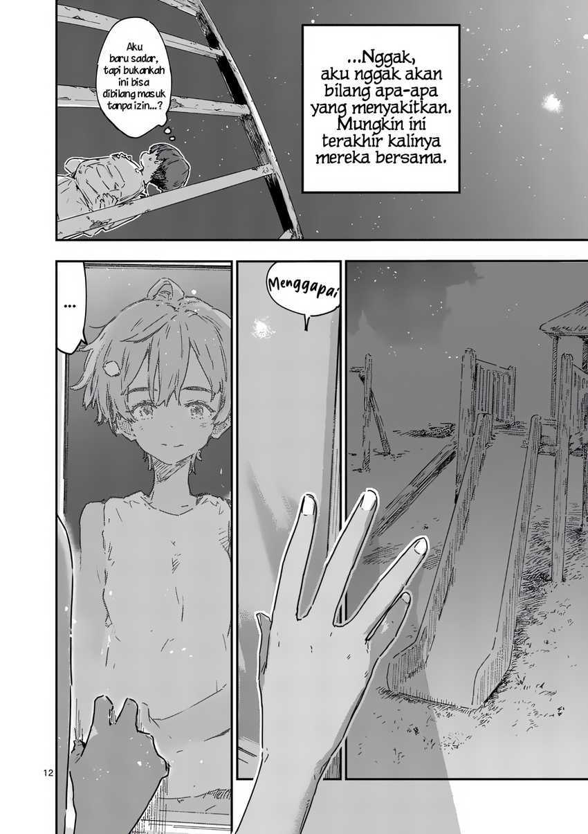 Chapter 21.1 - halaman 13