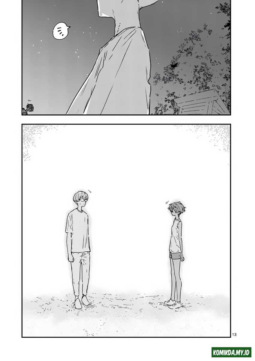 Chapter 21.1 - halaman 14