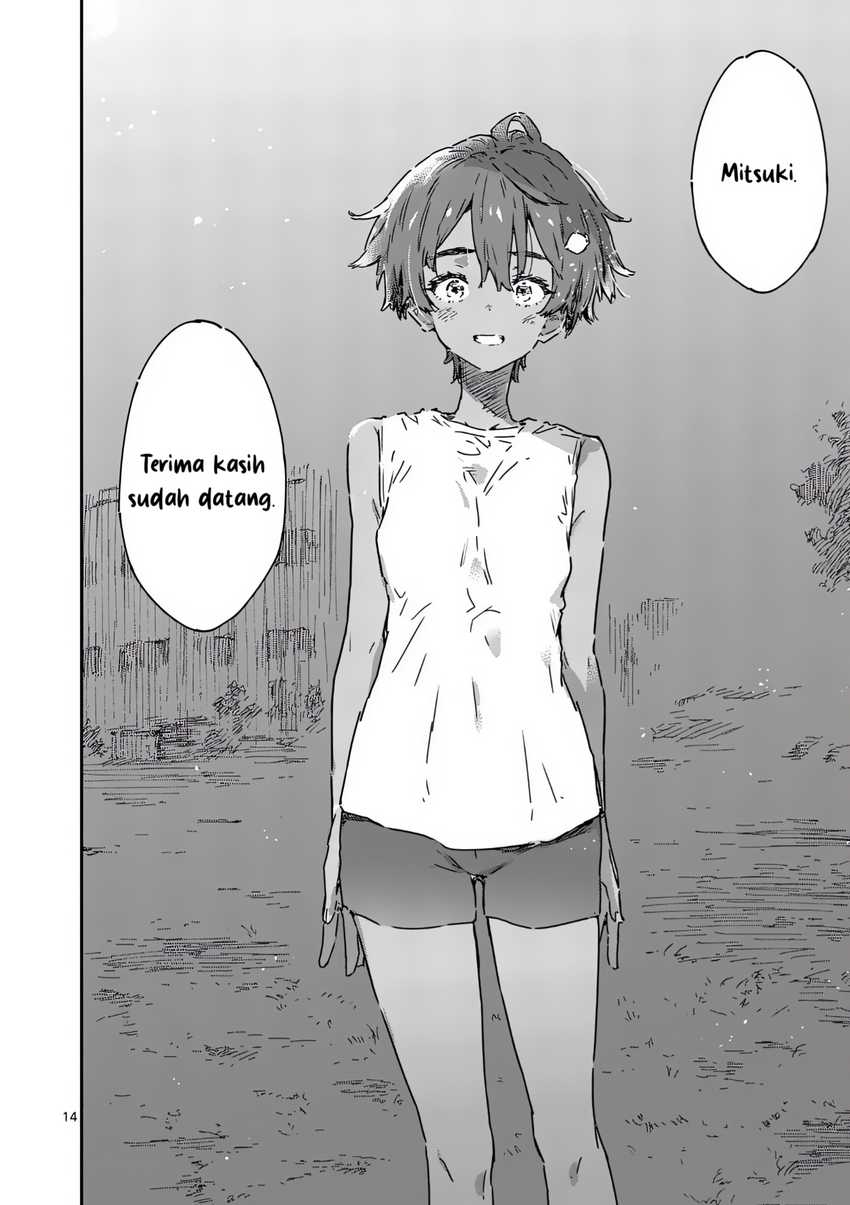 Chapter 21.1 - halaman 15