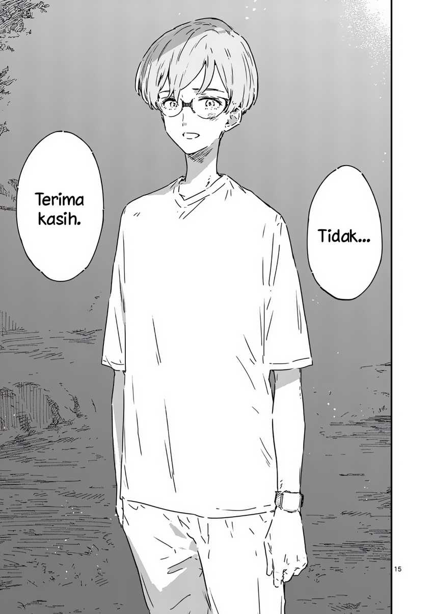 Chapter 21.1 - halaman 16