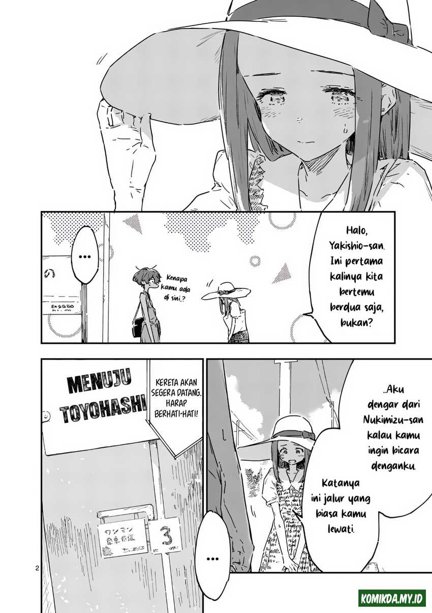 Chapter 21.1 - halaman 3