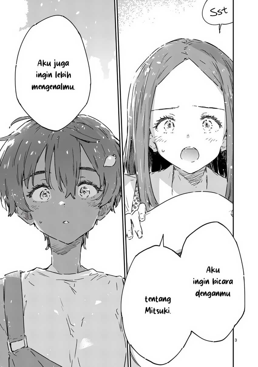 Chapter 21.1 - halaman 4