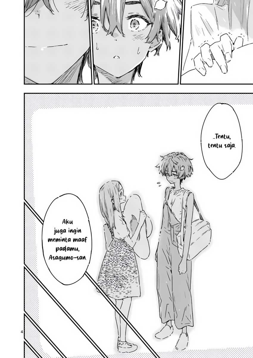 Chapter 21.1 - halaman 5