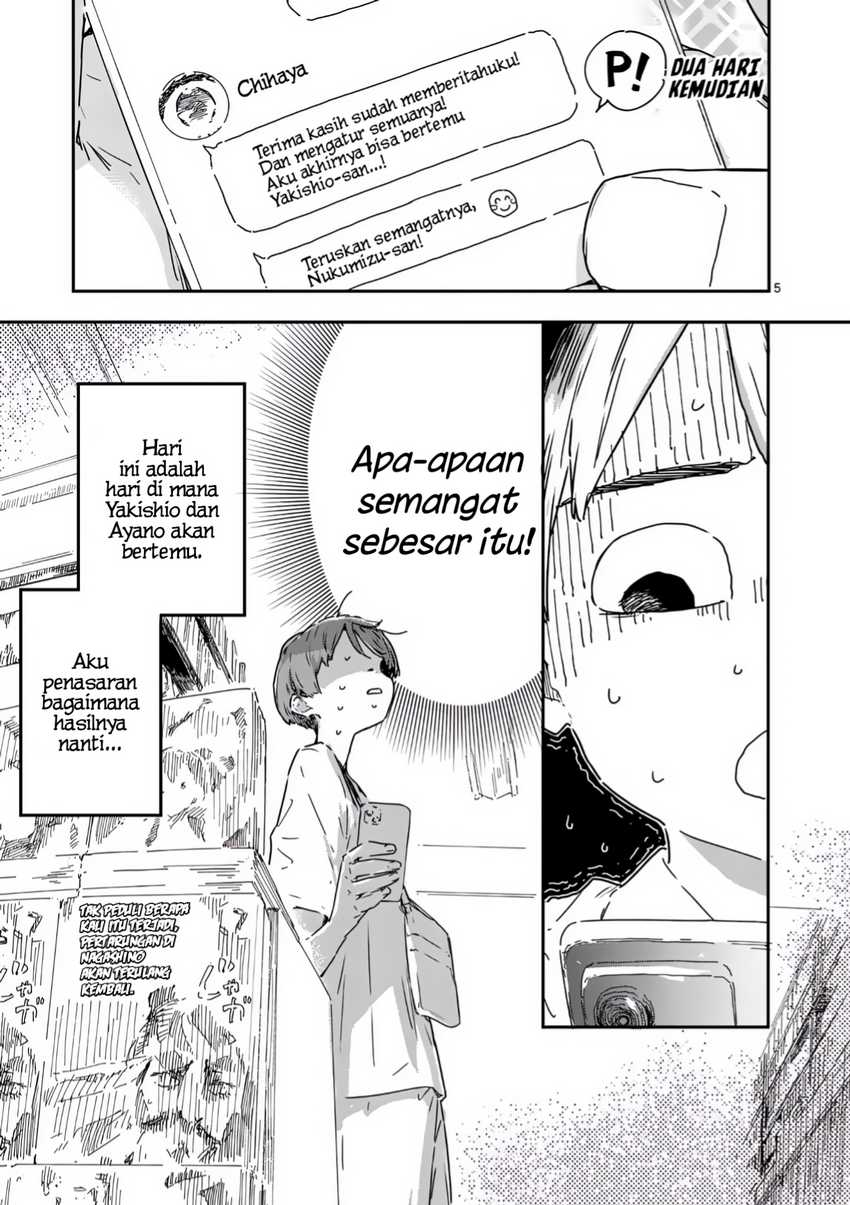 Chapter 21.1 - halaman 6