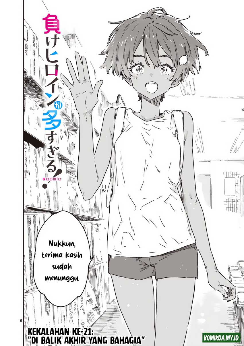 Chapter 21.1 - halaman 7
