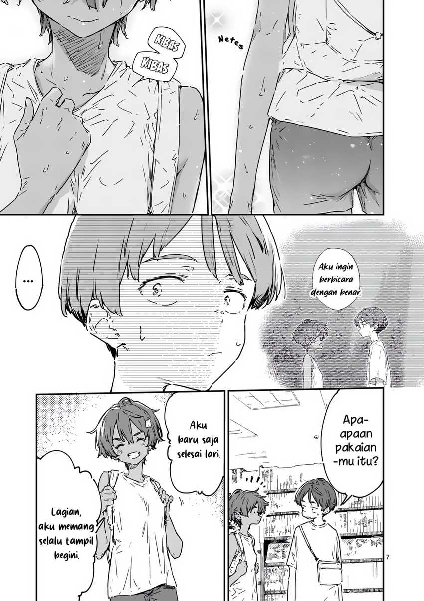 Chapter 21.1 - halaman 8