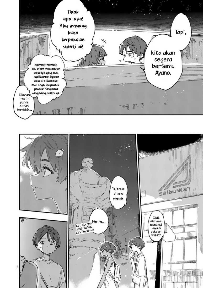 Chapter 21.1 - halaman 9