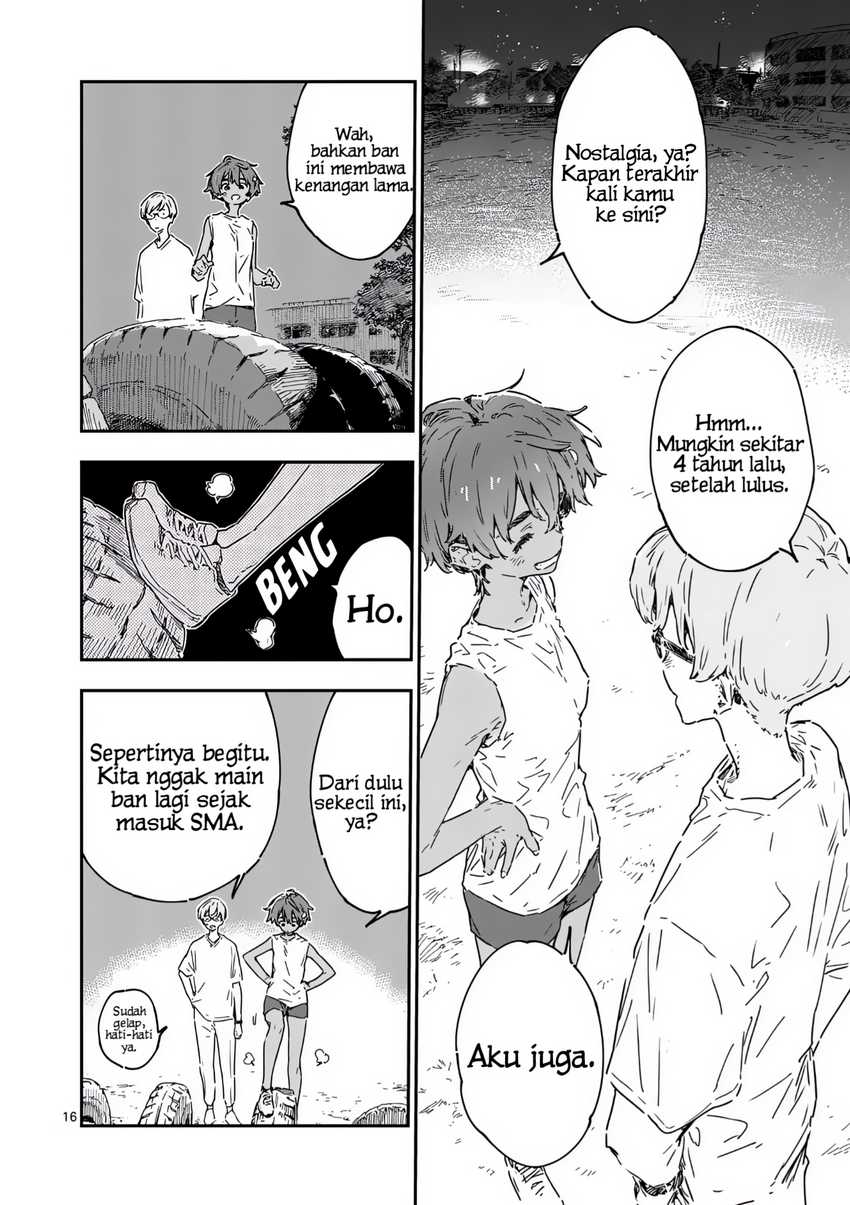 Chapter 21.2 - halaman 2