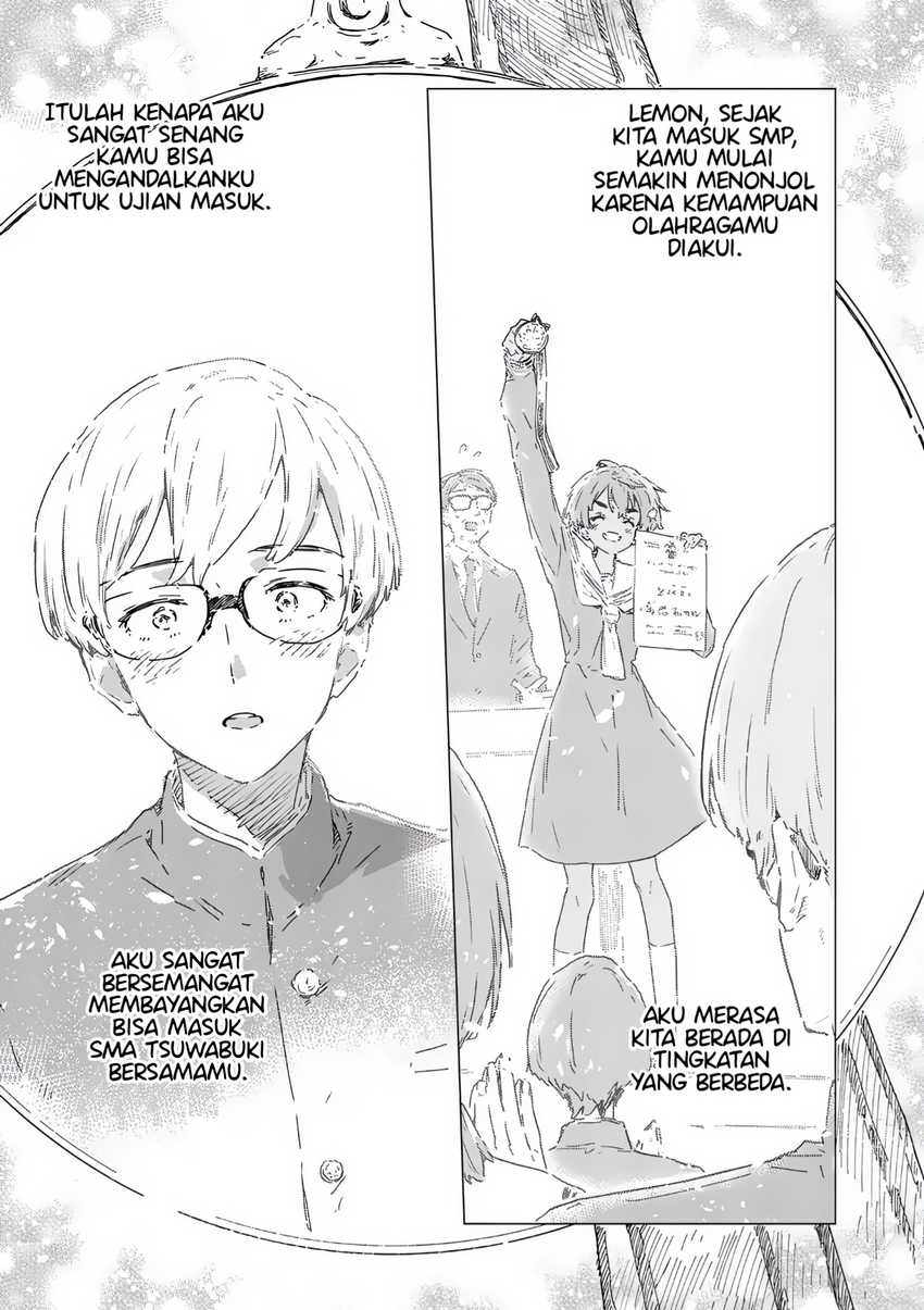 Chapter 21.2 - halaman 11