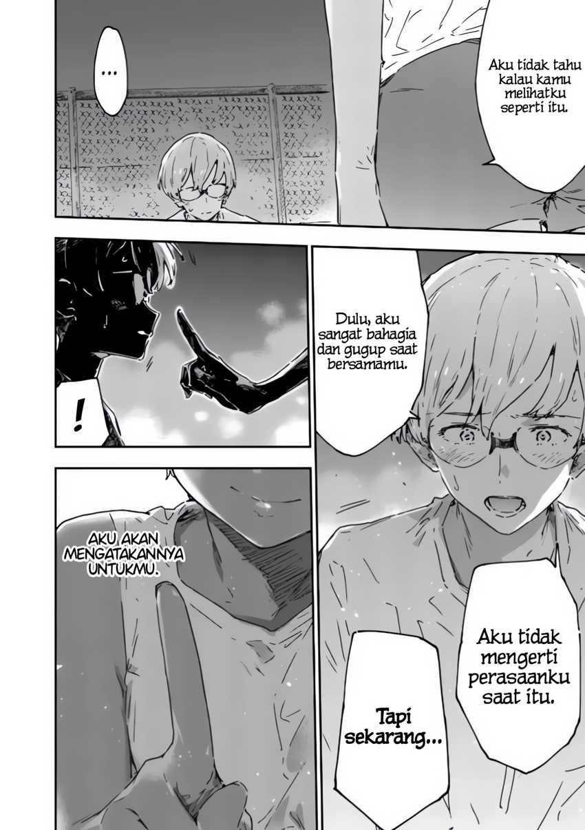 Chapter 21.2 - halaman 12
