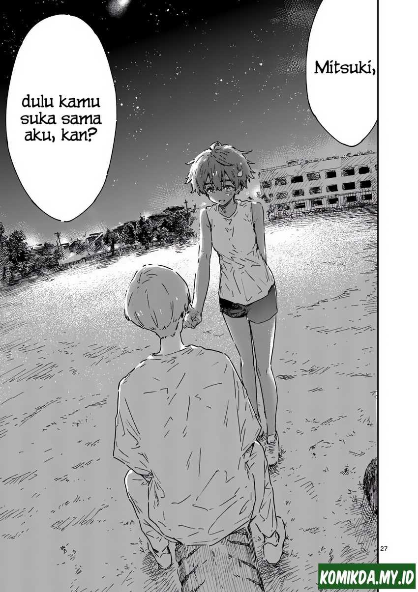 Chapter 21.2 - halaman 13