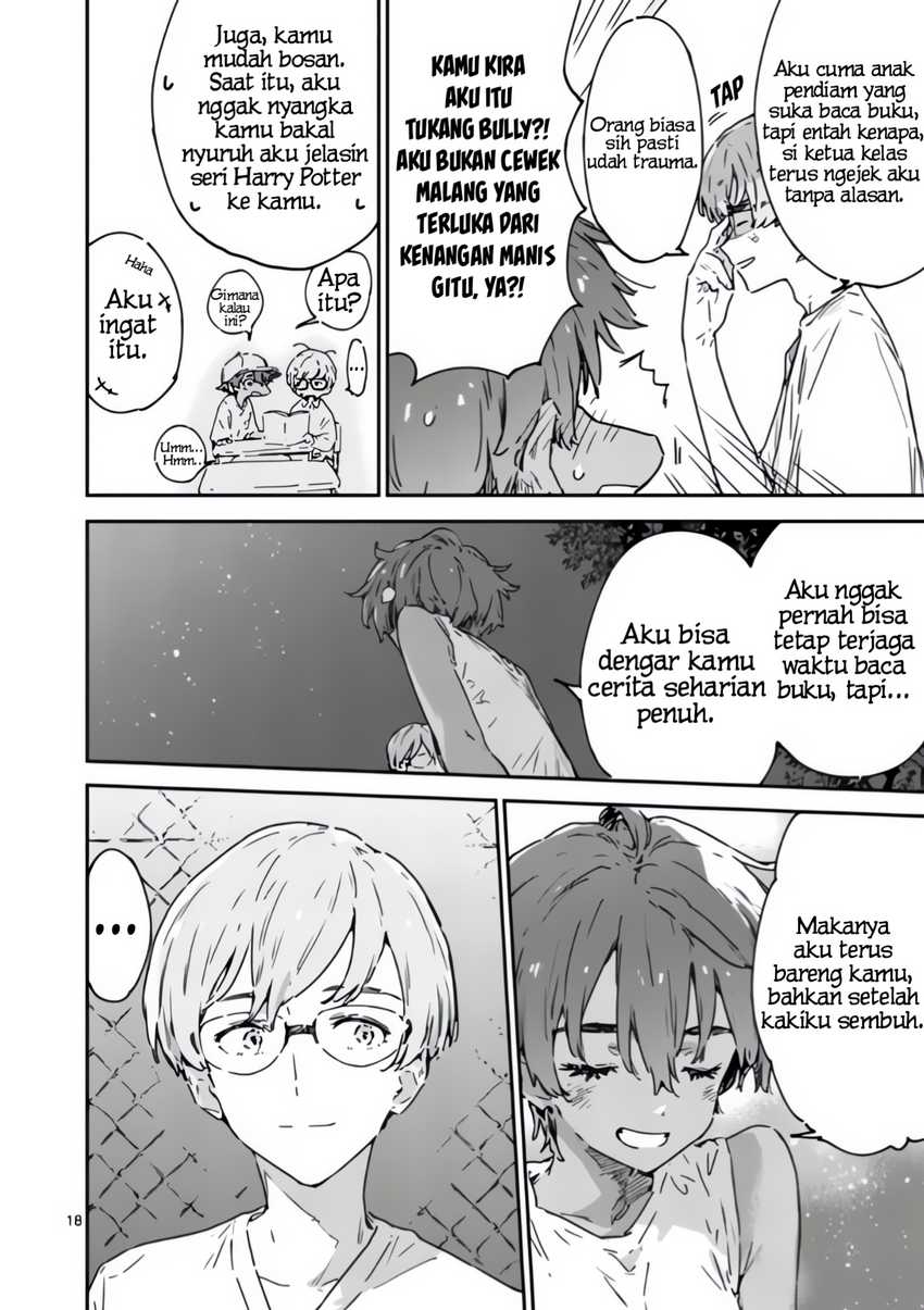 Chapter 21.2 - halaman 4