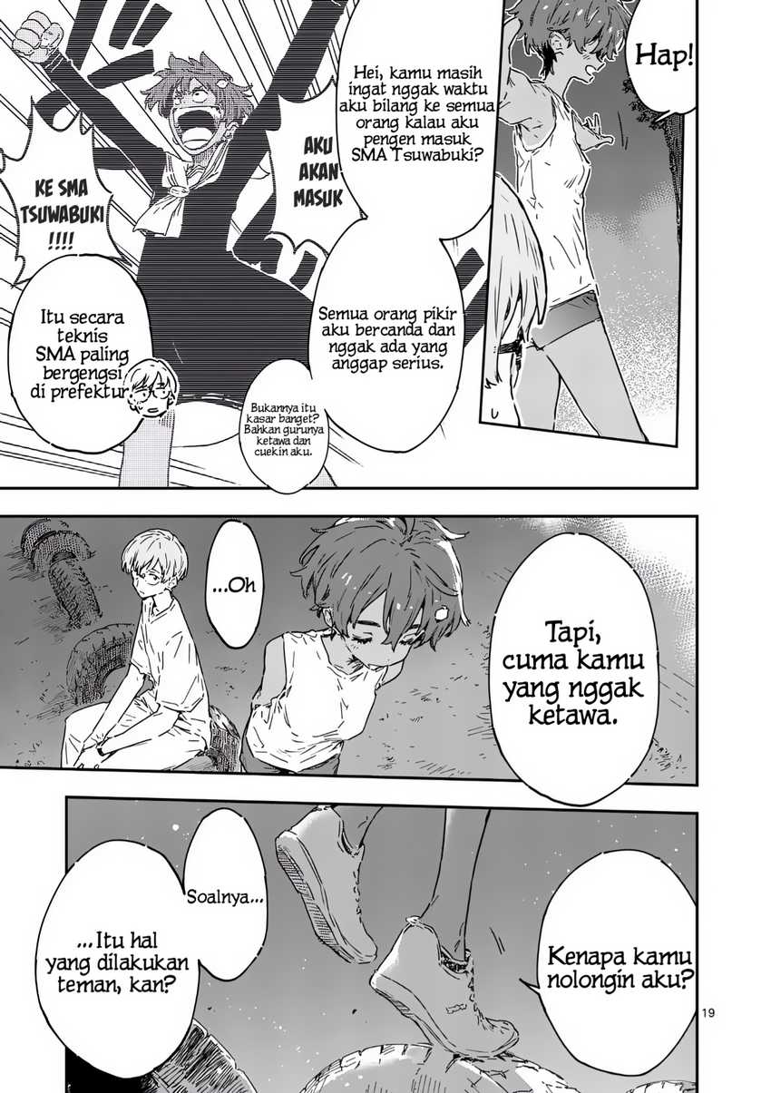 Chapter 21.2 - halaman 5