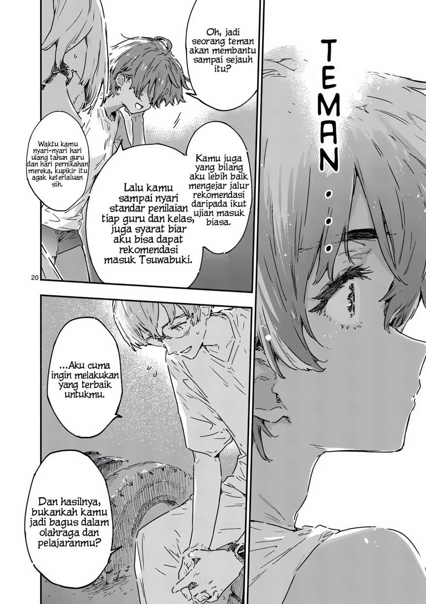 Chapter 21.2 - halaman 6