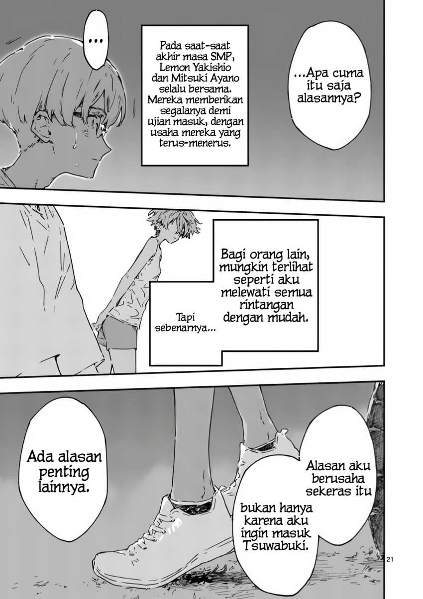 Chapter 21.2 - halaman 7