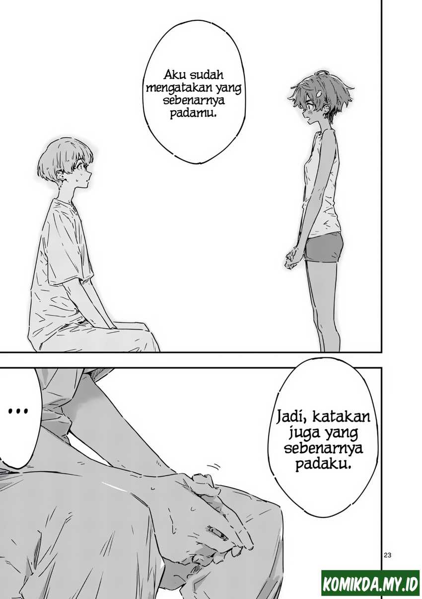 Chapter 21.2 - halaman 9