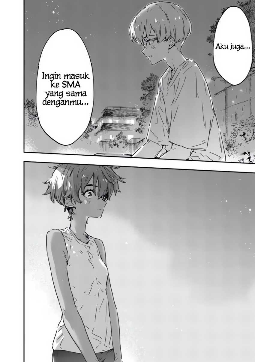 Chapter 21.2 - halaman 10