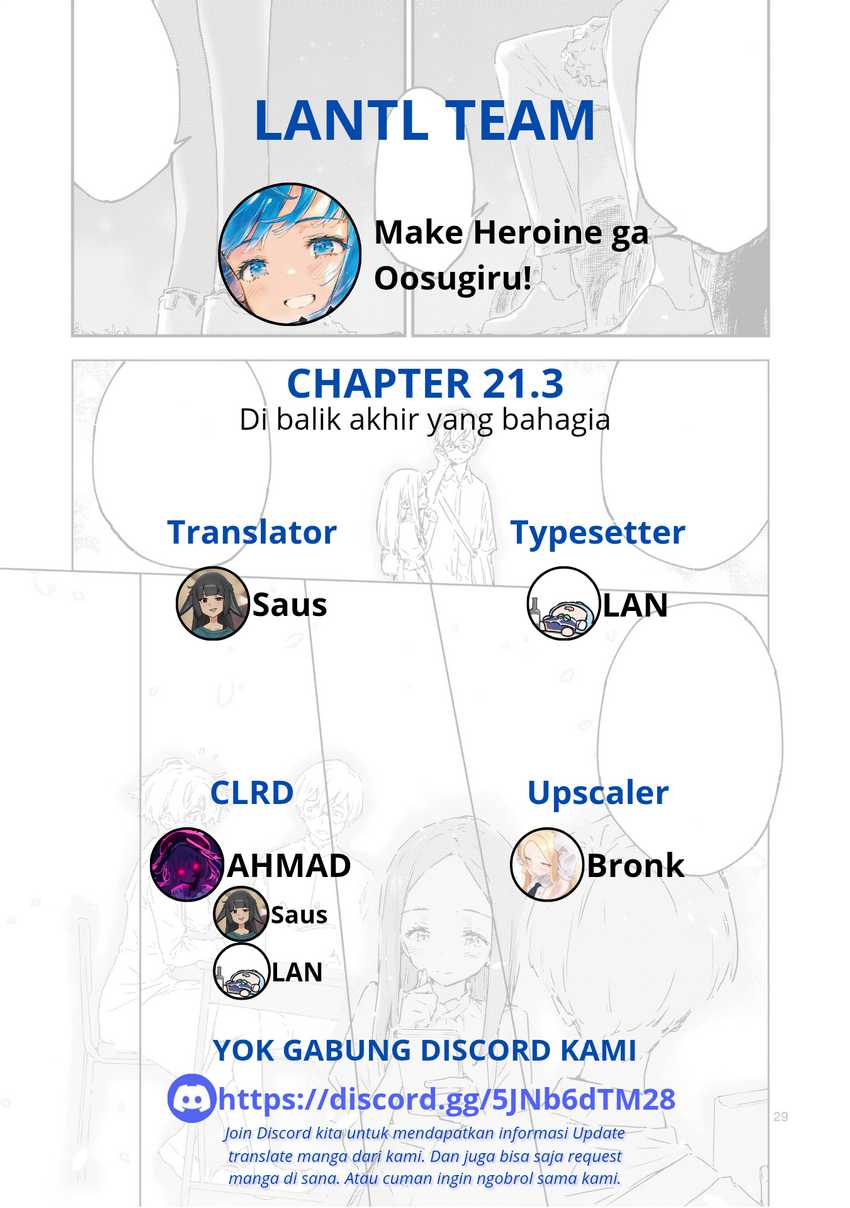 Chapter 21.3 - halaman 2
