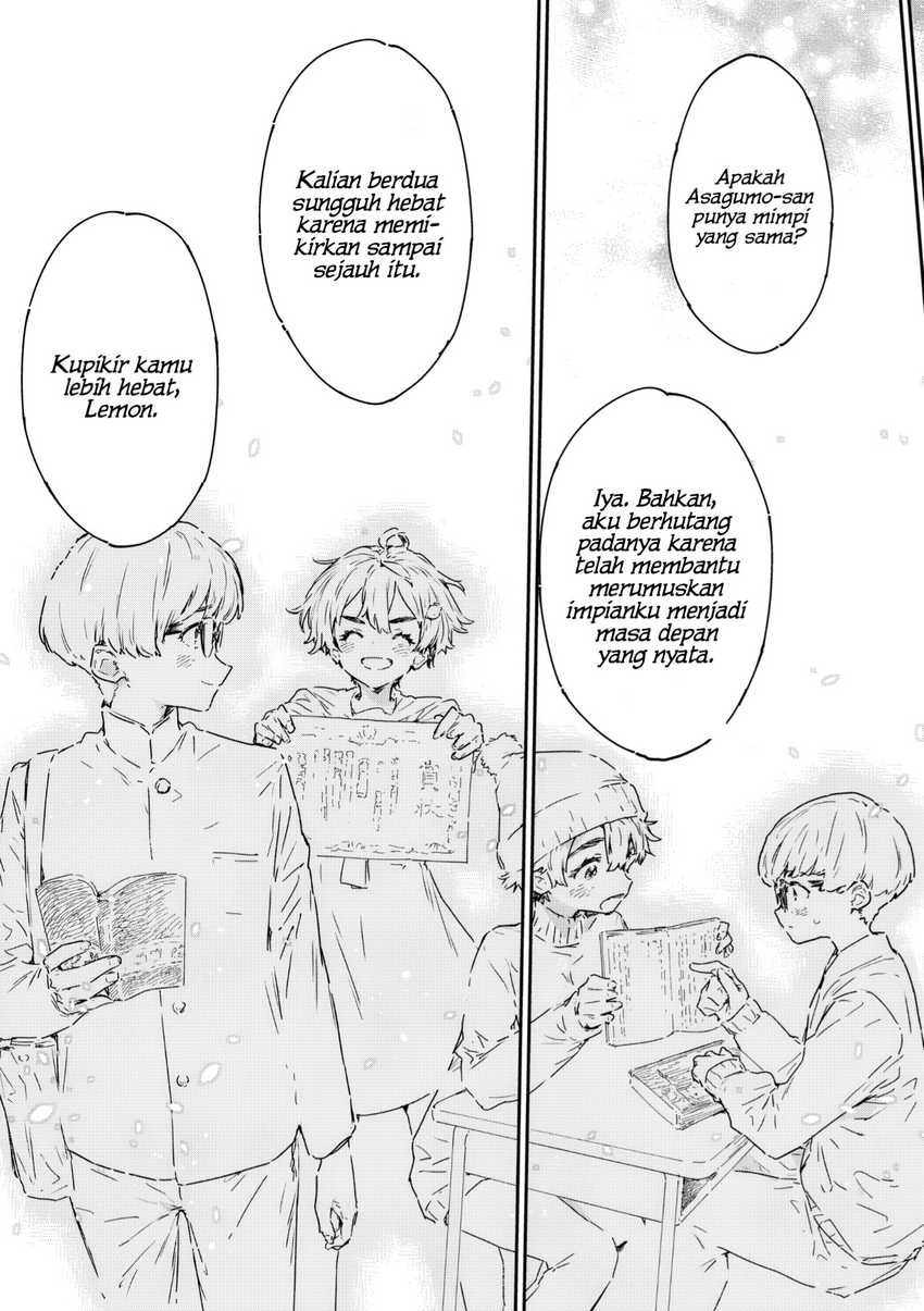 Chapter 21.3 - halaman 11