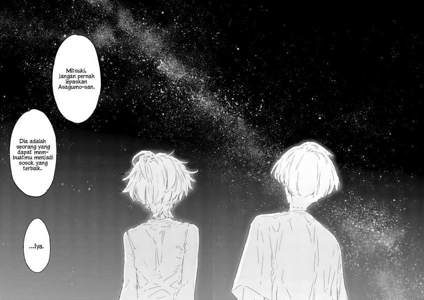 Chapter 21.3 - halaman 12