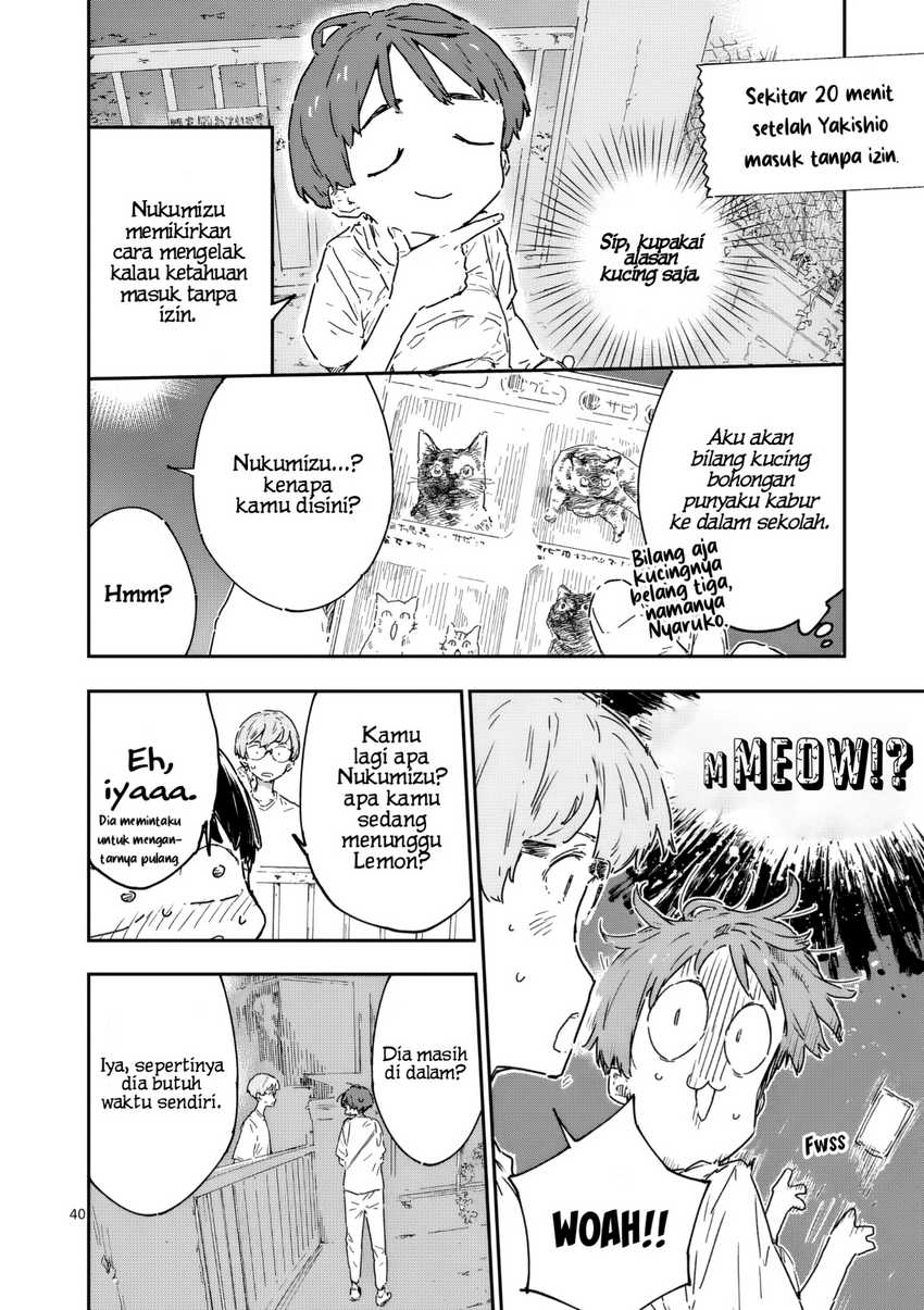 Chapter 21.3 - halaman 13