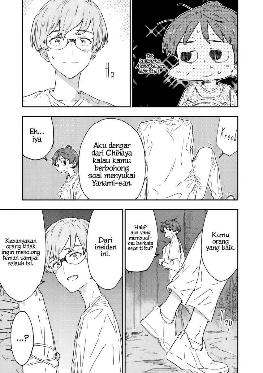 Chapter 21.3 - halaman 14
