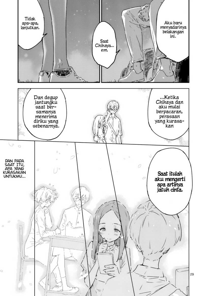 Chapter 21.3 - halaman 4