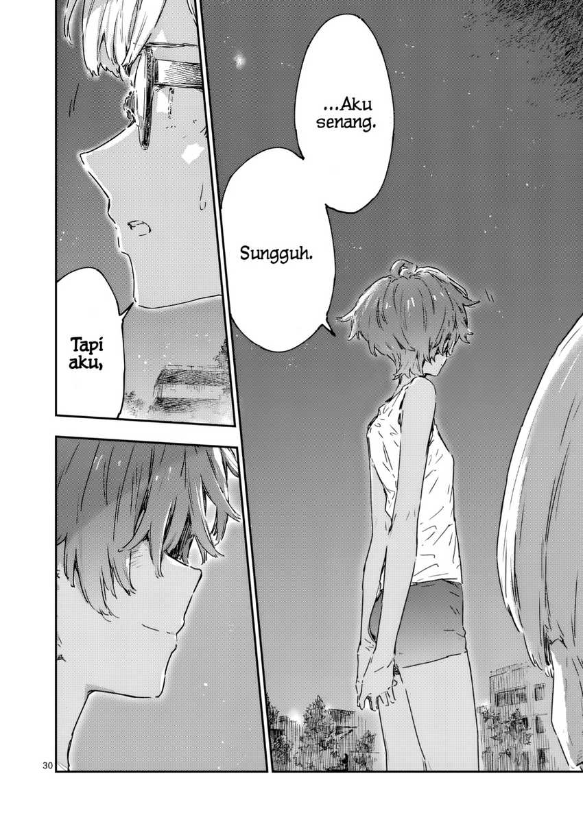 Chapter 21.3 - halaman 5