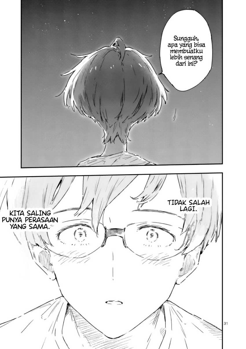 Chapter 21.3 - halaman 6