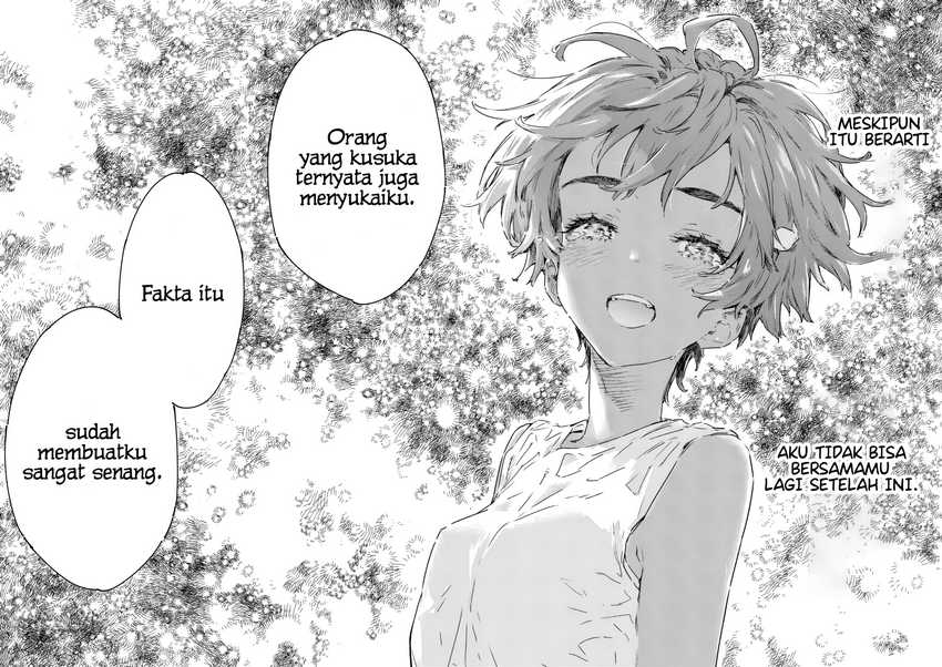 Chapter 21.3 - halaman 7