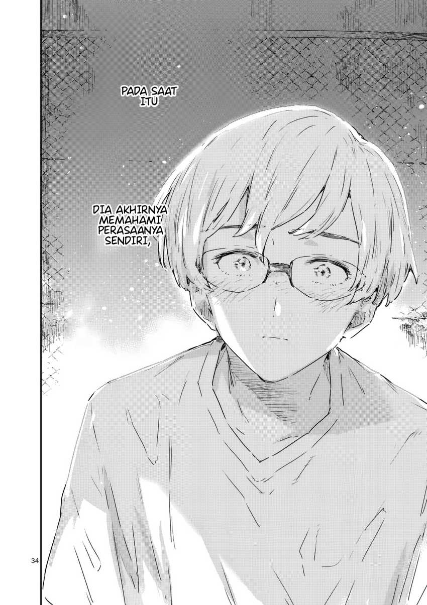 Chapter 21.3 - halaman 8