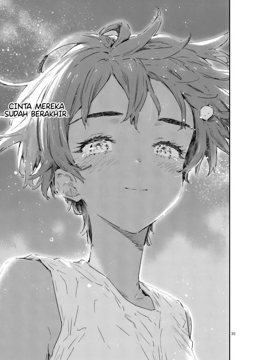 Chapter 21.3 - halaman 9