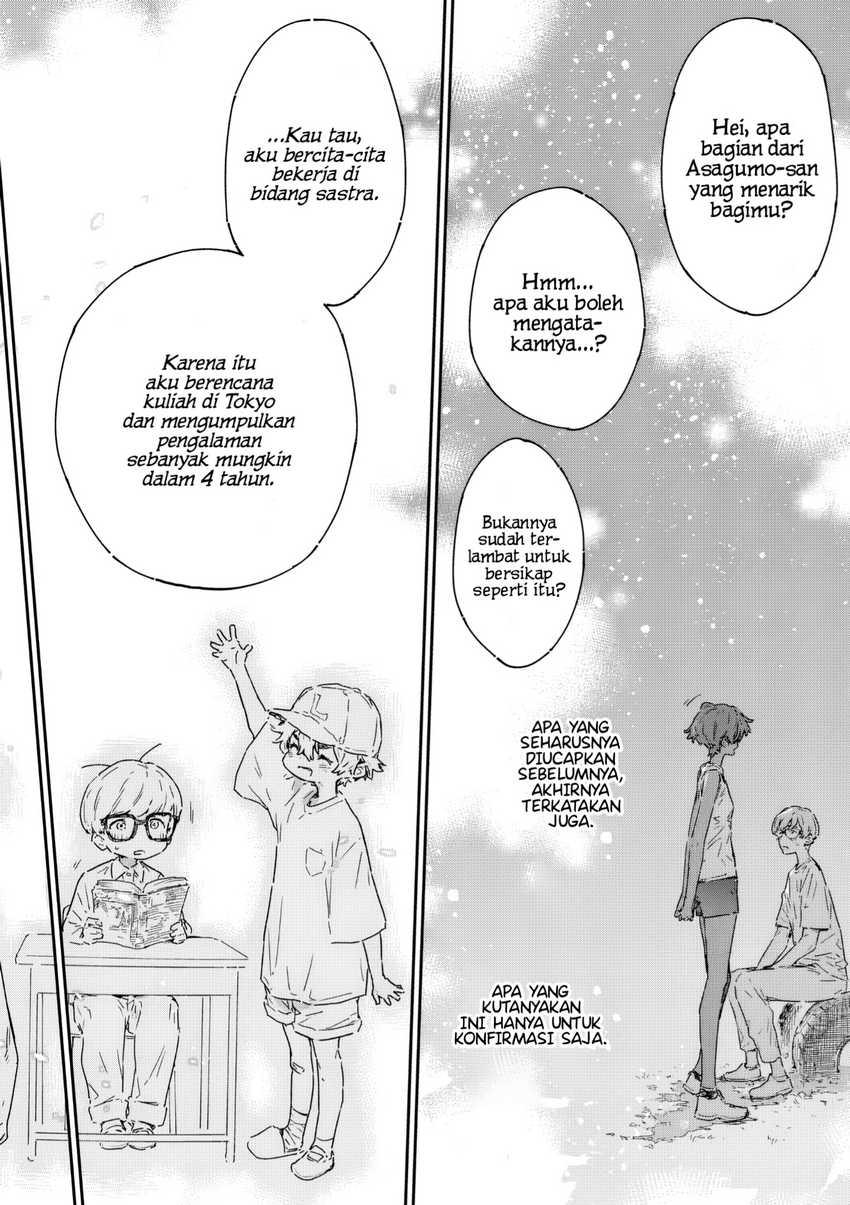 Chapter 21.3 - halaman 10